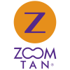 Zoomtan.com logo