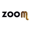Zoomtorino.it logo