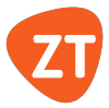 Zoomtrader.com logo