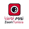Zoomtunisia.tn logo