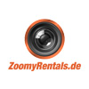 Zoomyrentals.de logo