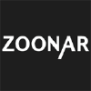 Zoonar.com logo