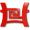 Zoonbio.com logo
