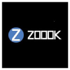 Zoook.com logo
