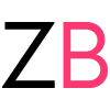 Zooomberg.com logo