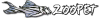 Zoopet.com logo