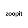 Zoopit.no logo