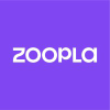Zoopla.co.uk logo