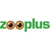 Zooplus.co.uk logo