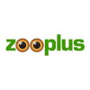 Zooplus.com.tr logo