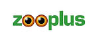 Zooplus.com logo