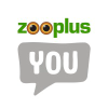 Zooplus.de logo