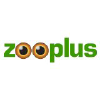 Zooplus.es logo