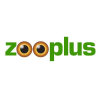 Zooplus.fr logo
