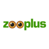 Zooplus.it logo