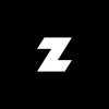 Zooppa.com logo
