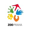 Zoopraha.cz logo