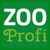 Zooprofi.de logo