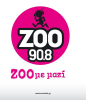 Zooradio.gr logo