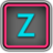 Zoosex.cc logo
