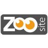 Zoosite.com.ua logo