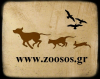 Zoosos.gr logo