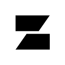 Zoosubtitles.com logo