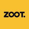 Zoot.cz logo