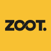 Zoot.sk logo