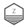 Zootilitytools.com logo