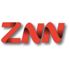 Zootopianewsnetwork.com logo
