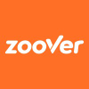 Zoover.at logo