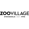 Zoovillage.com logo