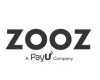 Zooz.com logo