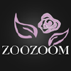 Zoozoom.co.kr logo