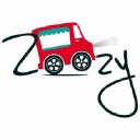 Zoozy Food Truck Hub