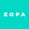 Zopa.com logo