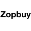 Zopbuy.com logo