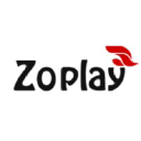 Zoplay.com logo