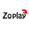 Zoplay.com logo
