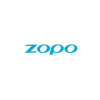Zopomobile.com logo