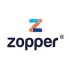 Zopper.com logo