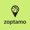 Zoptamo.com logo