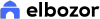 Zor.uz logo