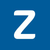 Zorgkiezer.nl logo