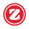 Zorilestore.ro logo