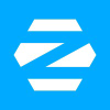 Zoringroup.com logo