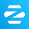 Zorinos.com logo