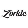 Zorkleshoes.com logo