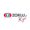 Zorlu.com logo